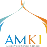 AMKI (Asosiasi Masjid Kampus Indonesia)