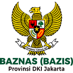 BAZNAS (BAZIS) Provinsi DKI Jakarta