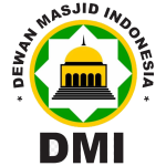 DMI (Dewan Masjid Indonesia) Ranting Cempaka Putih